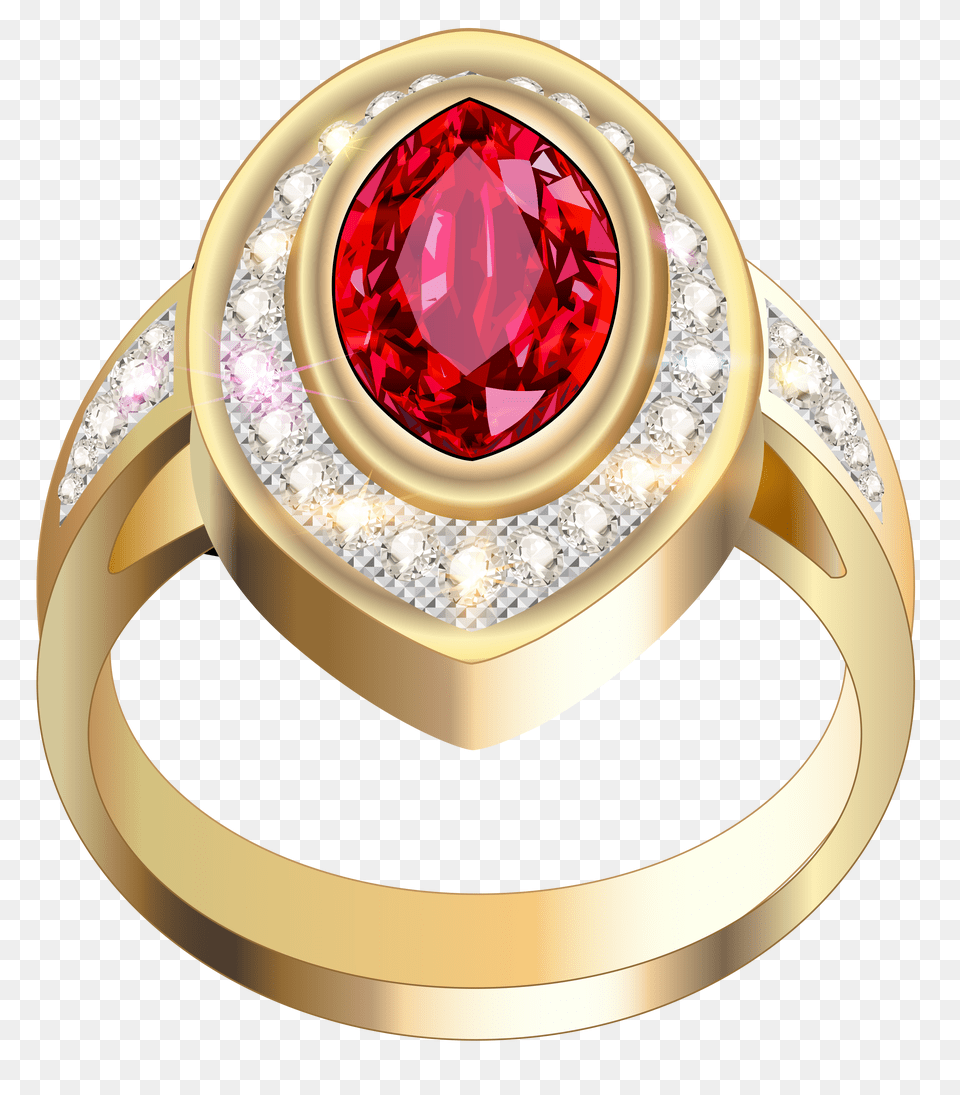 Ring, Accessories, Jewelry, Diamond, Gemstone Free Png Download