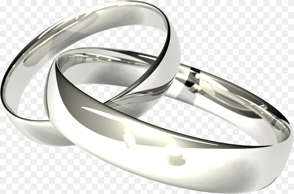 Ring, Accessories, Jewelry, Platinum, Silver Png
