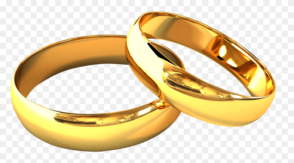 Ring, Accessories, Gold, Jewelry, Treasure Png