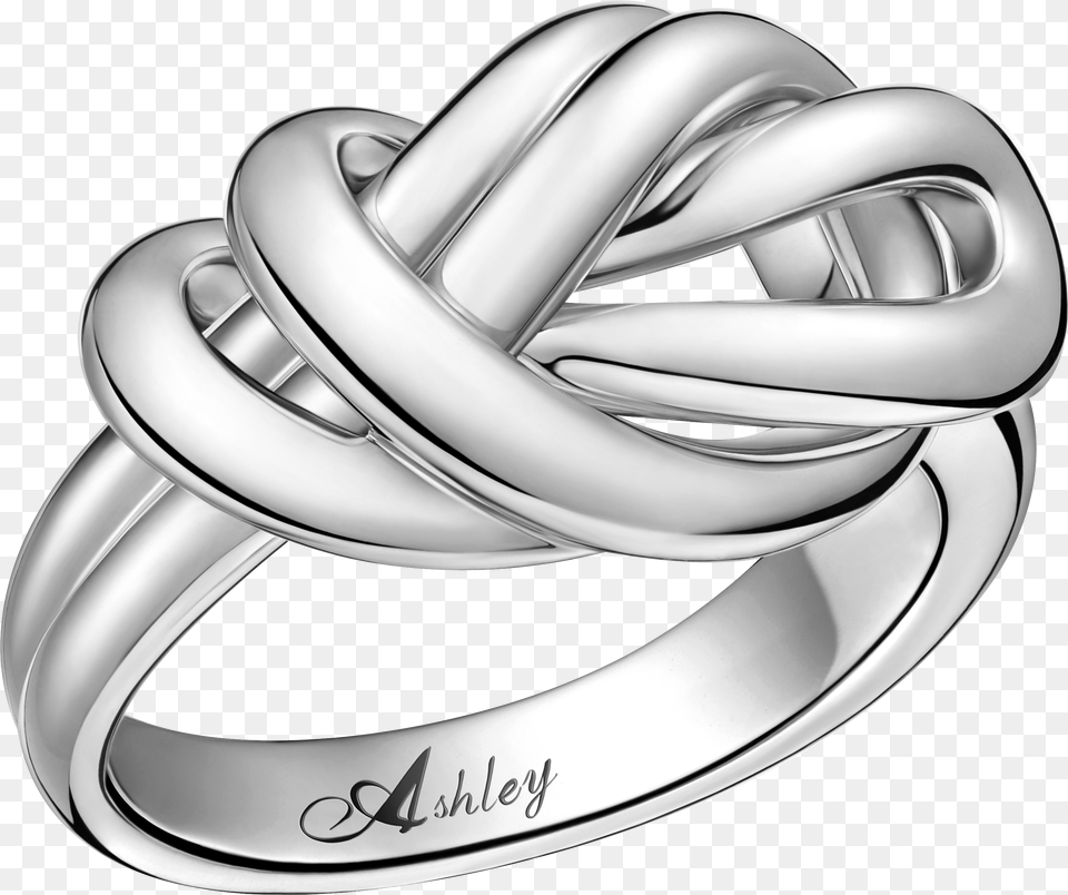Ring, Silver, Accessories, Jewelry, Platinum Free Png