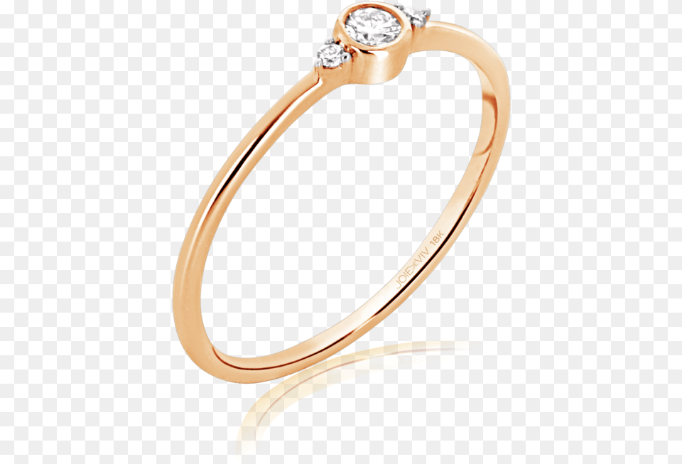 Ring, Accessories, Jewelry, Diamond, Gemstone Png Image