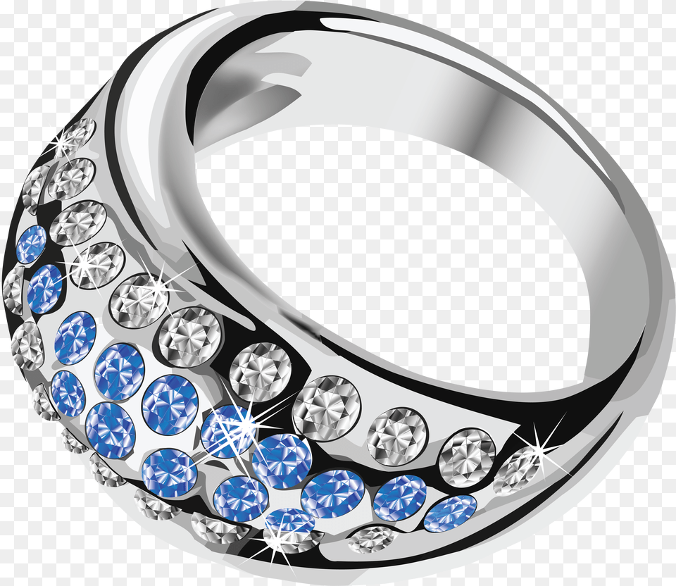 Ring Png Image