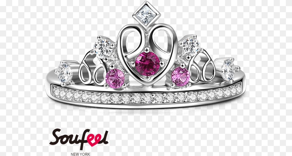 Ring, Accessories, Jewelry, Diamond, Gemstone Free Png