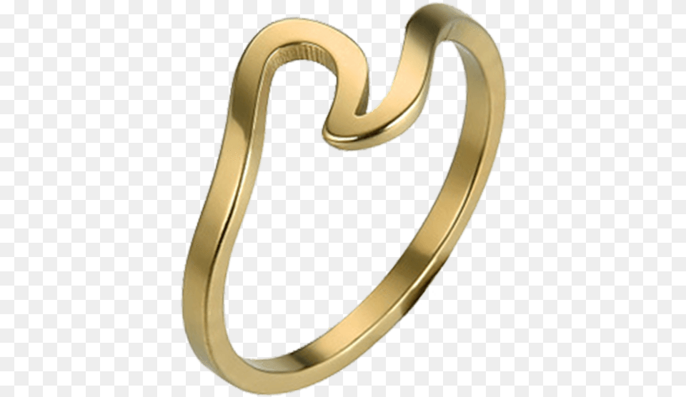 Ring, Gold, Accessories, Jewelry, Smoke Pipe Free Png