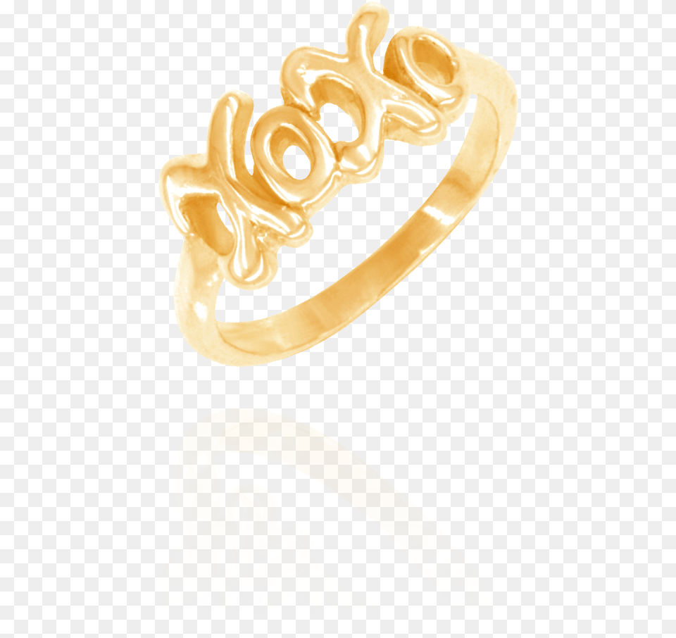 Ring, Accessories, Gold, Jewelry, Bracelet Png