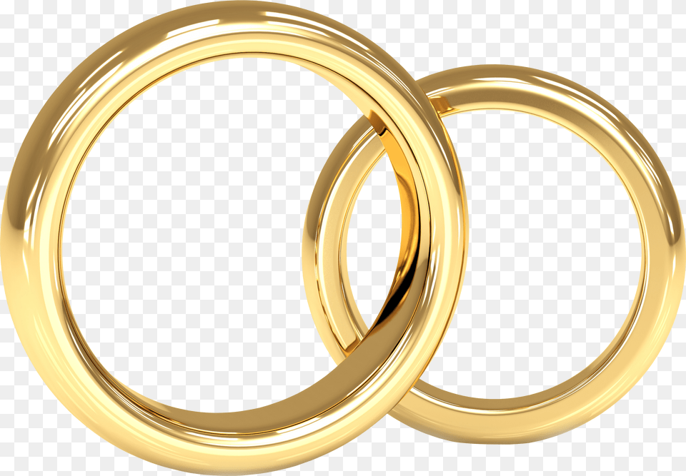 Ring, Accessories, Gold, Jewelry, Chandelier Free Png Download