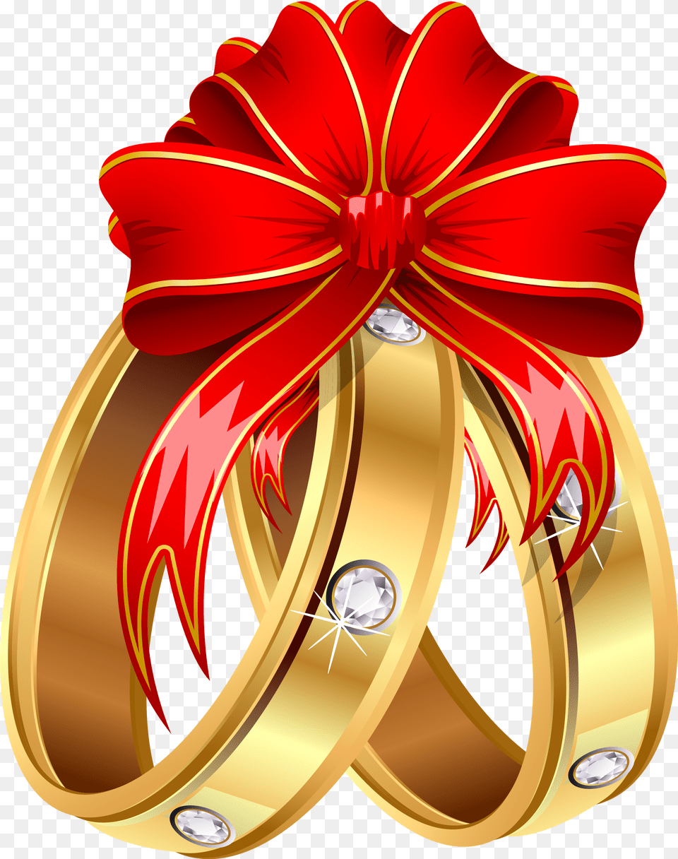 Ring, Accessories, Jewelry, Gold, Ornament Free Transparent Png