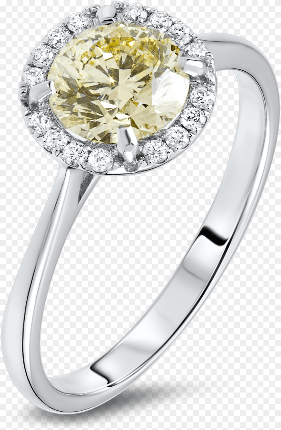 Ring, Accessories, Diamond, Gemstone, Jewelry Free Png