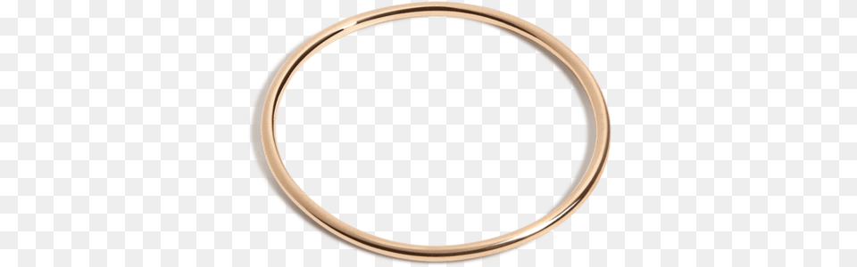 Ring, Accessories, Jewelry Free Png