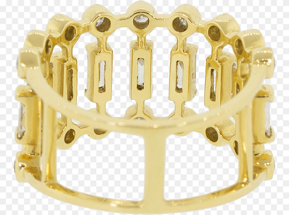 Ring, Accessories, Bracelet, Jewelry, Cuff Free Png