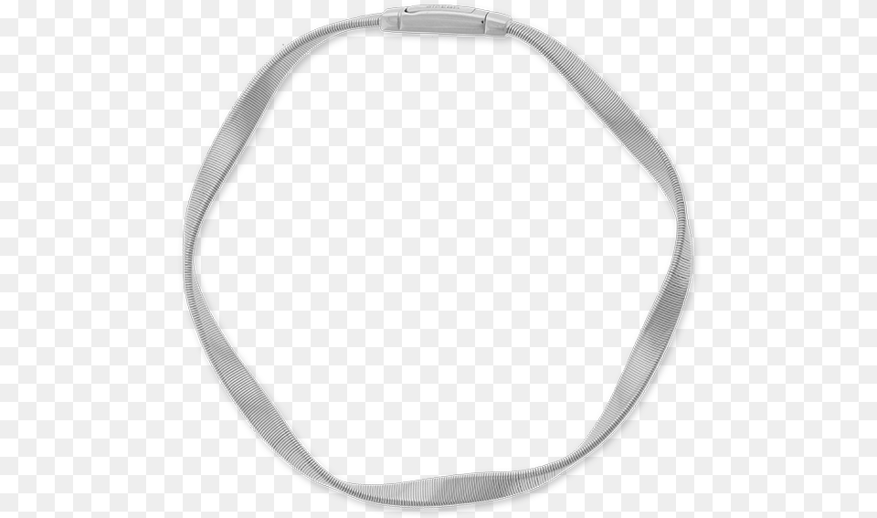 Ring, Accessories, Jewelry, Necklace, Strap Free Transparent Png