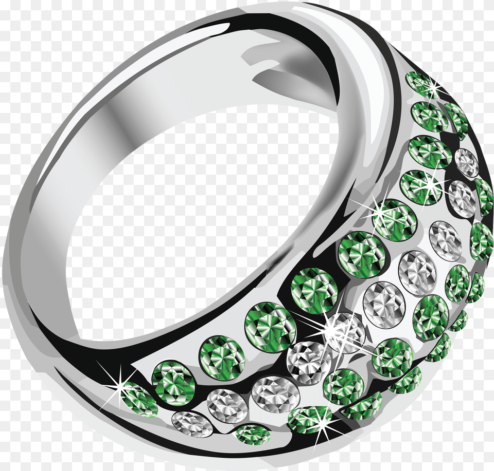 Ring Free Transparent Png