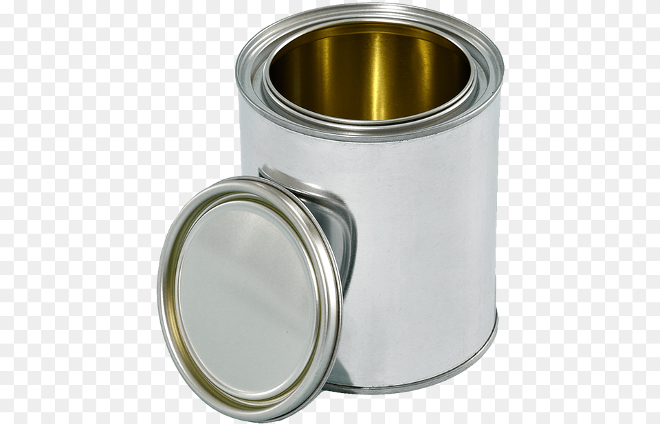 Ring, Tin, Bottle, Shaker, Can Png Image