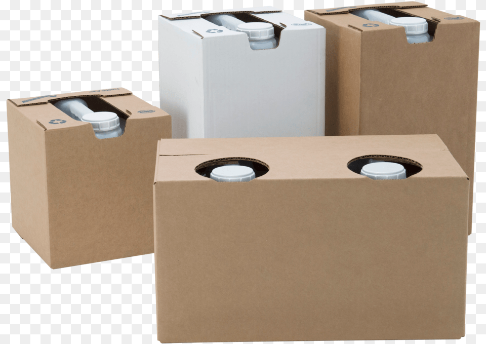 Ring 35 17 Half Alt 1 Wood, Box, Cardboard, Carton, Package Png Image