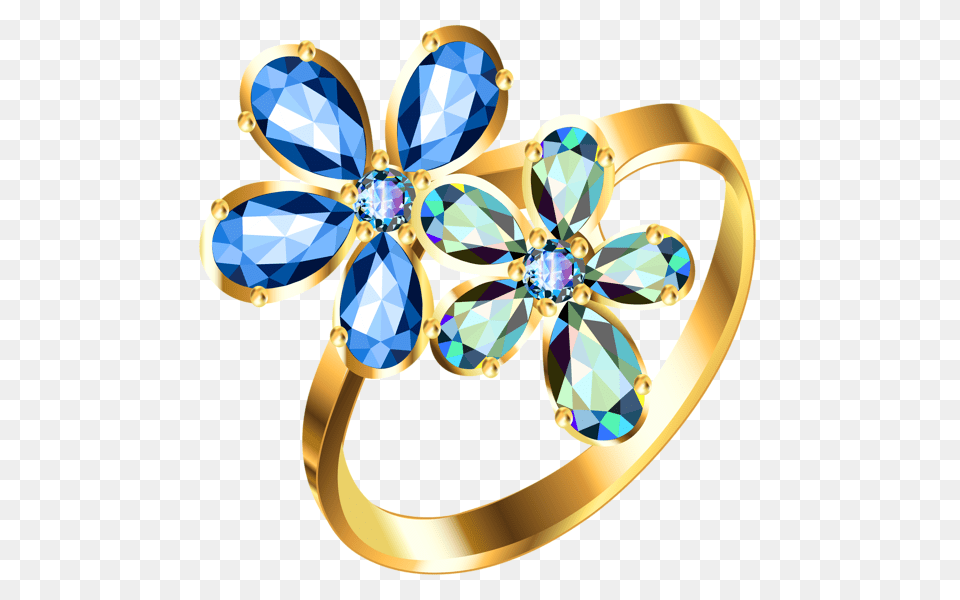 Ring, Accessories, Diamond, Gemstone, Jewelry Png