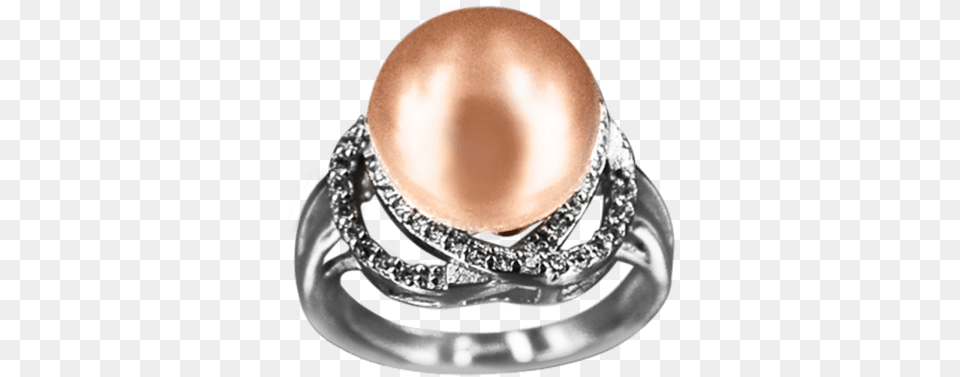 Ring, Accessories, Jewelry, Pearl, Food Free Png Download