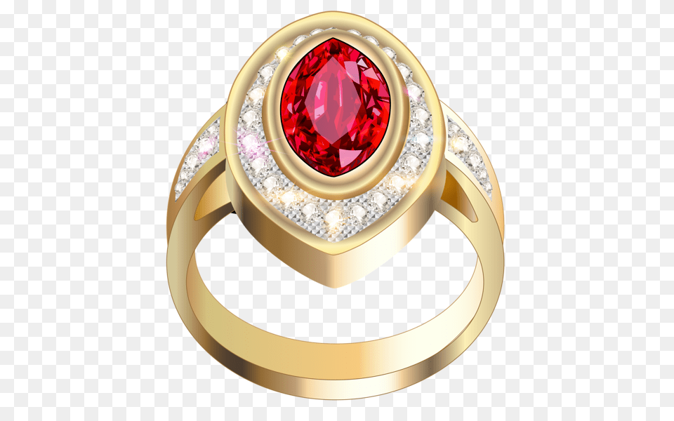 Ring, Accessories, Jewelry, Diamond, Gemstone Png Image