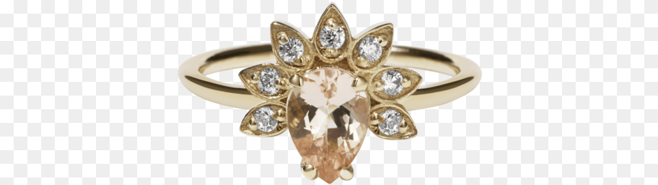 Ring, Accessories, Diamond, Gemstone, Jewelry Free Transparent Png