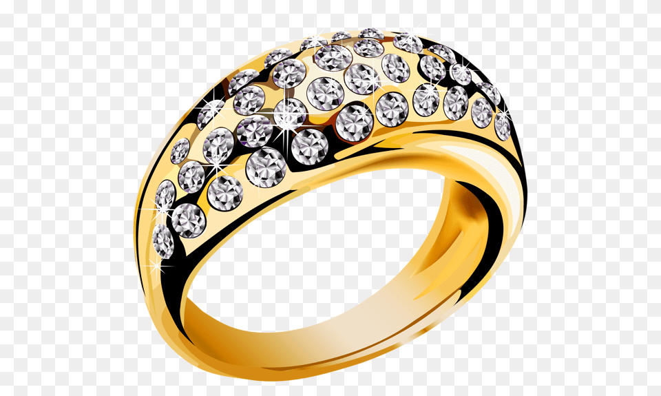 Ring, Accessories, Diamond, Gemstone, Jewelry Free Transparent Png