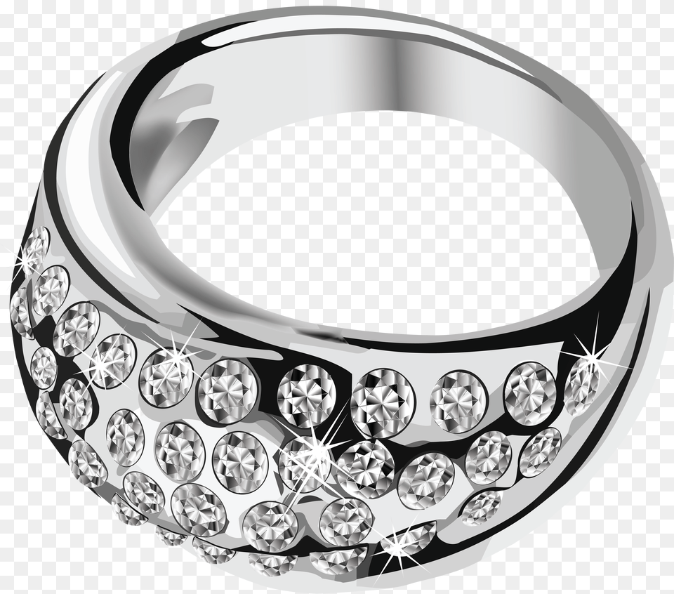 Ring, Accessories, Diamond, Gemstone, Jewelry Free Transparent Png