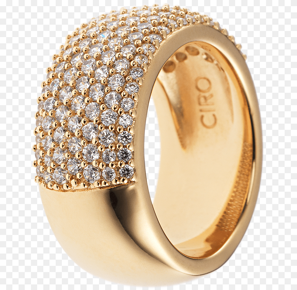 Ring, Accessories, Jewelry, Diamond, Gemstone Png Image