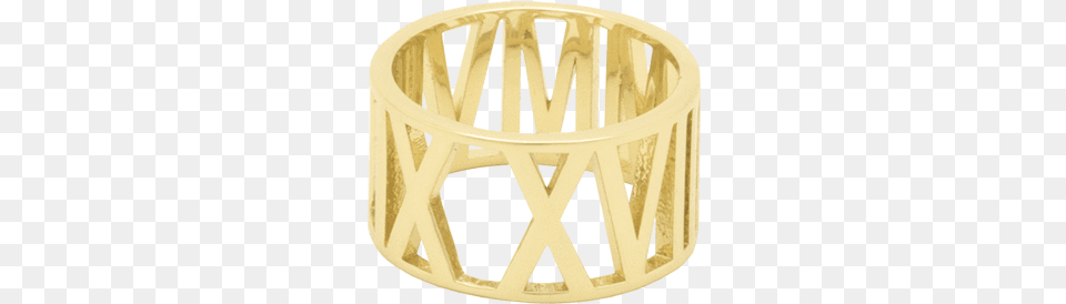 Ring, Accessories, Cuff, Jewelry Free Transparent Png