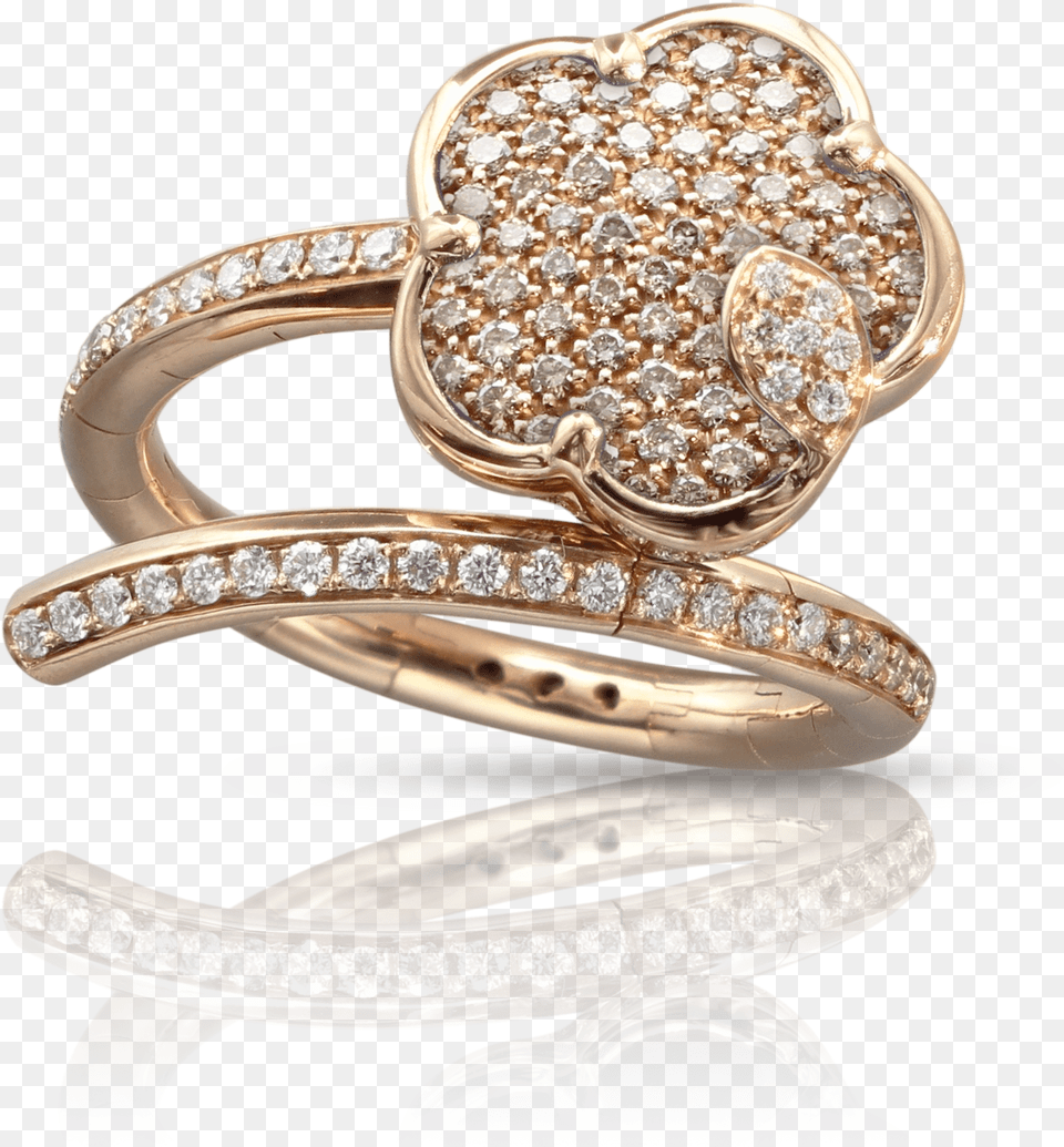 Ring, Accessories, Jewelry, Diamond, Gemstone Png Image