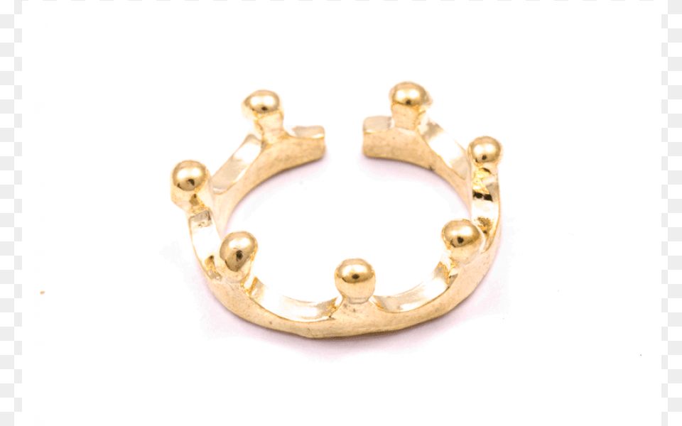 Ring, Gold, Accessories, Bracelet, Jewelry Png