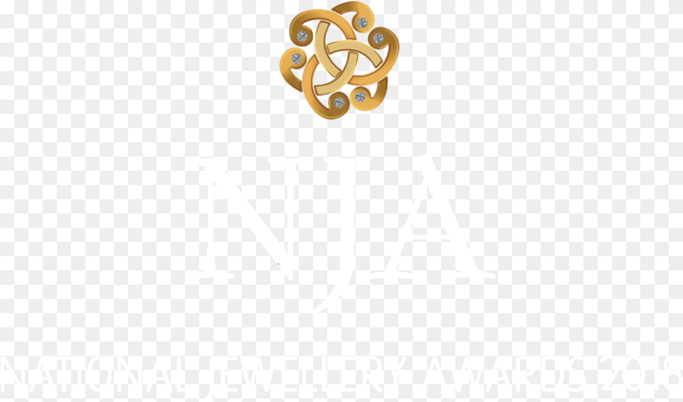 Ring, Alphabet, Ampersand, Symbol, Text Free Transparent Png