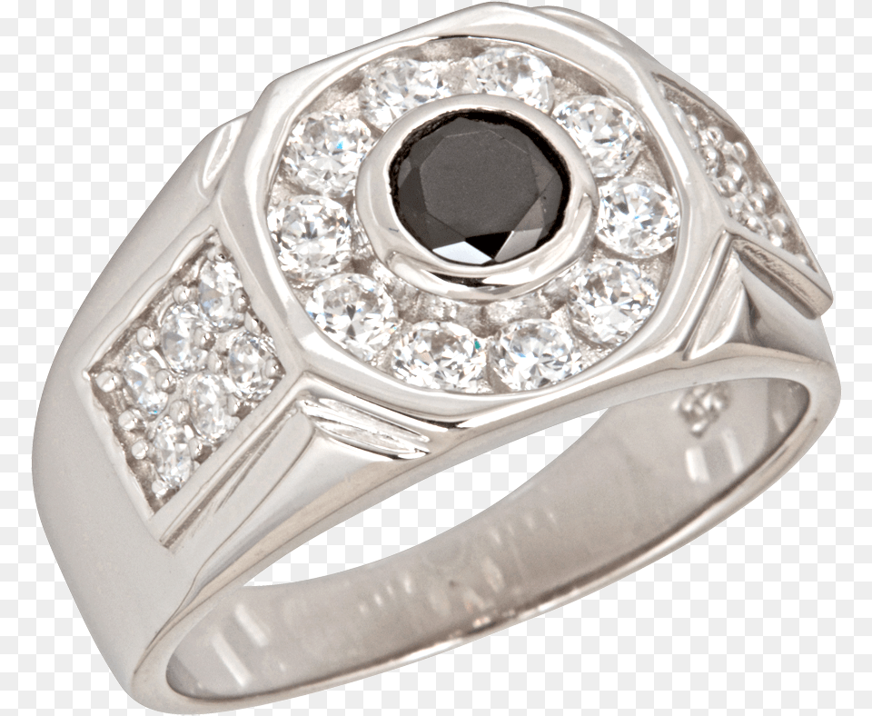 Ring, Accessories, Diamond, Gemstone, Jewelry Free Png