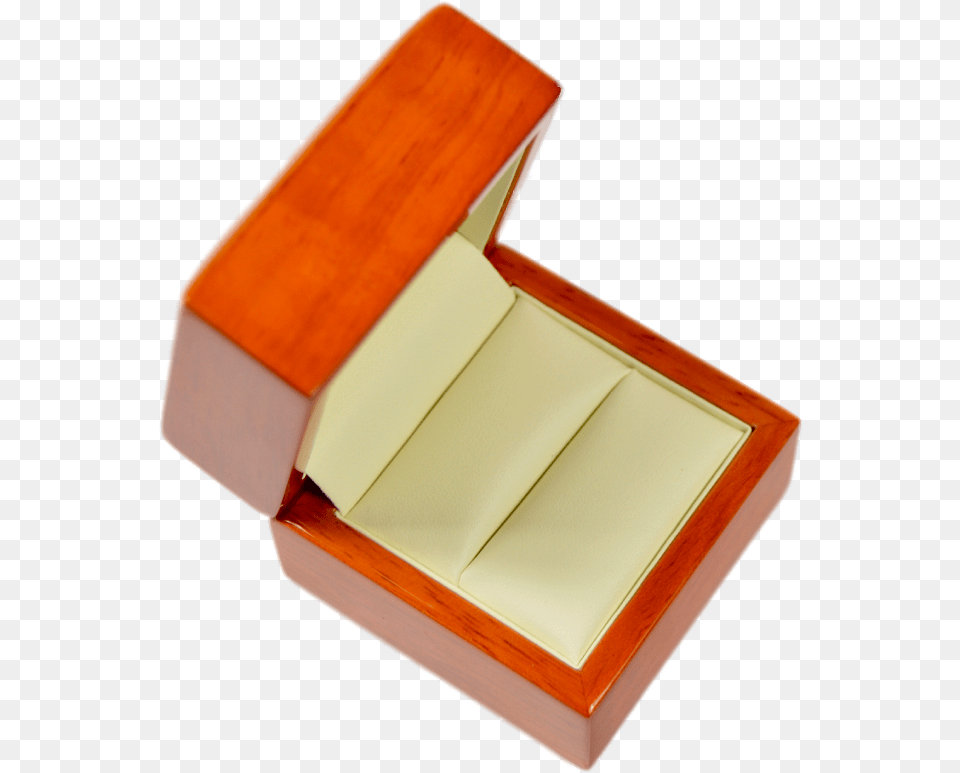 Ring, Box Free Transparent Png