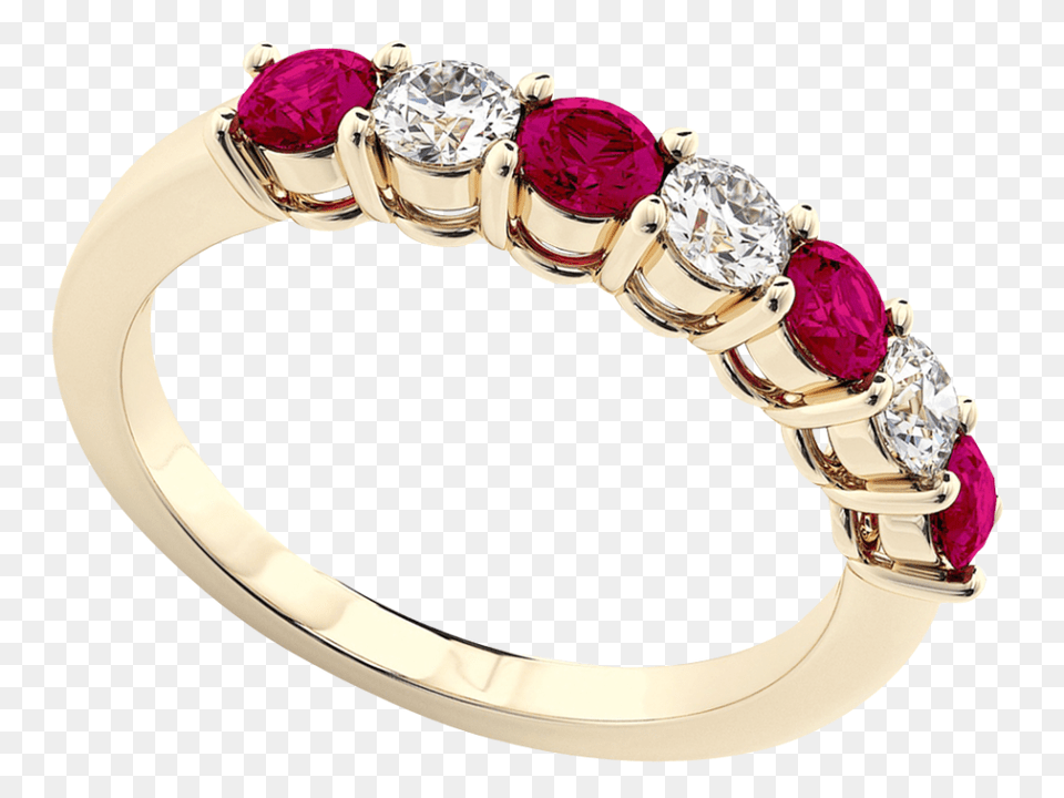 Ring, Accessories, Diamond, Gemstone, Jewelry Free Png
