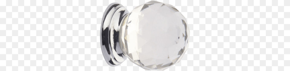 Ring, Crystal, Lighting, Clothing, Hardhat Free Png Download