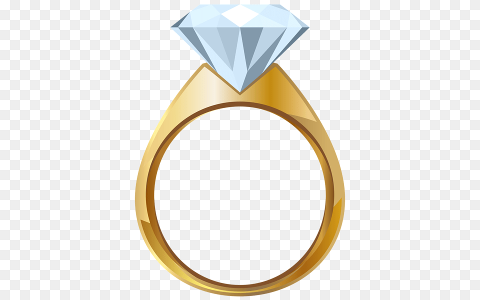 Ring, Accessories, Diamond, Gemstone, Jewelry Free Png Download