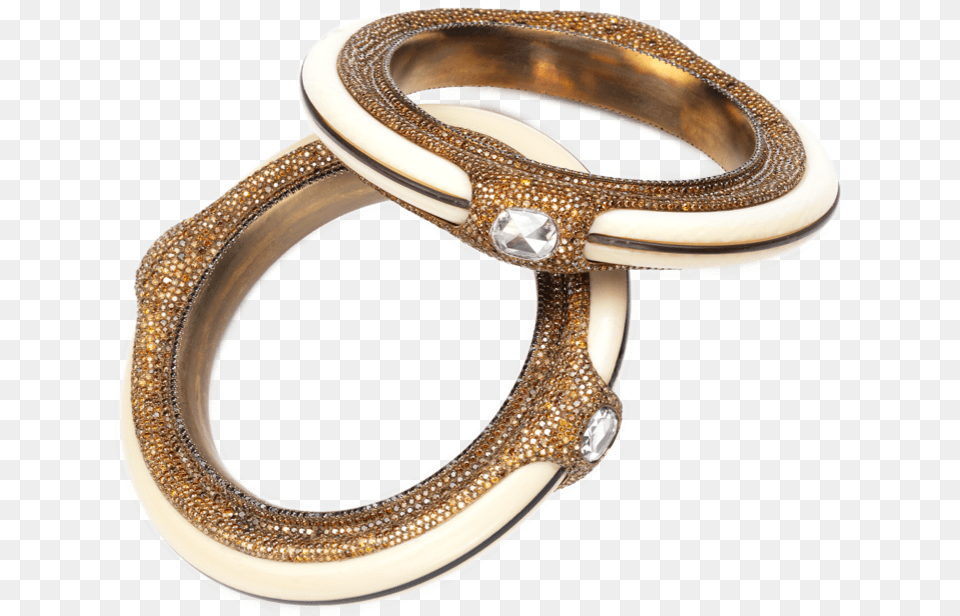 Ring, Accessories, Jewelry Free Png Download