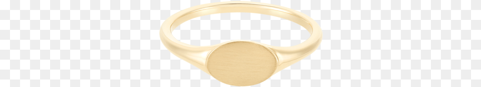 Ring, Accessories, Jewelry, Bracelet, Hot Tub Free Png