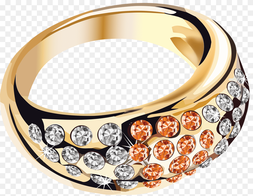Ring, Accessories, Jewelry, Diamond, Gemstone Png Image