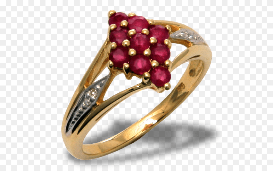 Ring, Accessories, Jewelry Free Transparent Png