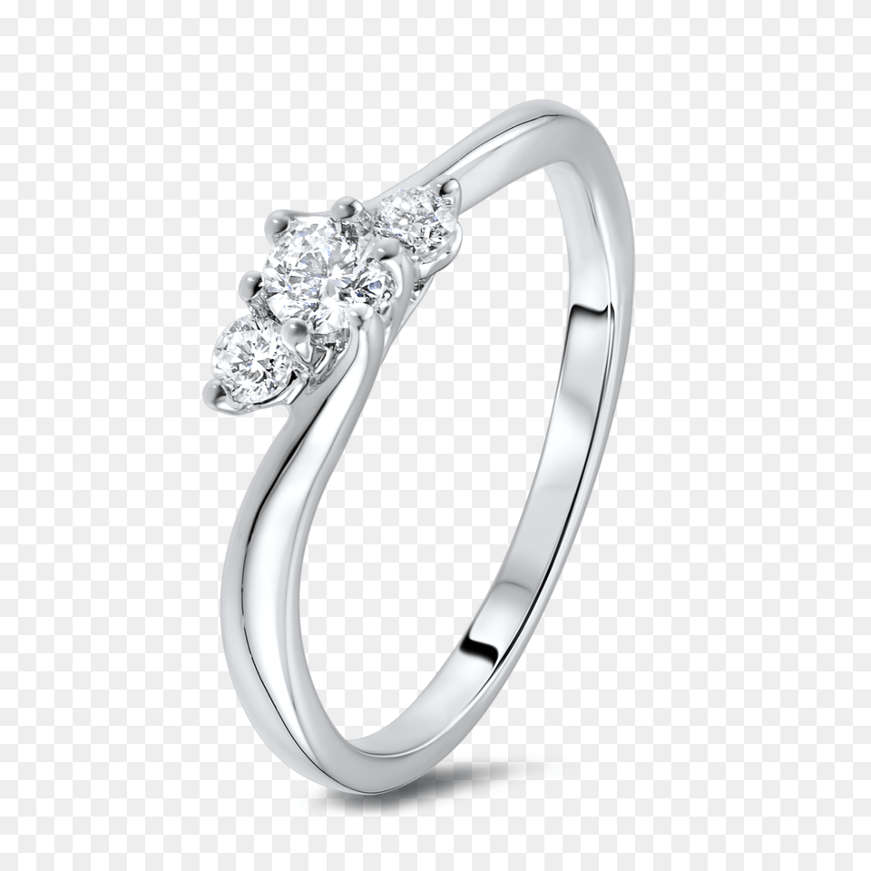 Ring, Accessories, Diamond, Gemstone, Jewelry Png