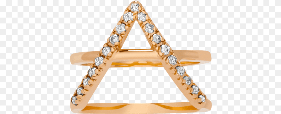 Ring, Accessories, Jewelry, Diamond, Earring Free Png Download