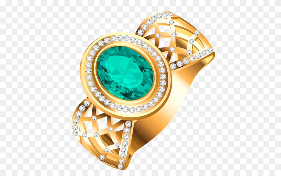 Ring, Accessories, Diamond, Gemstone, Jewelry Free Transparent Png