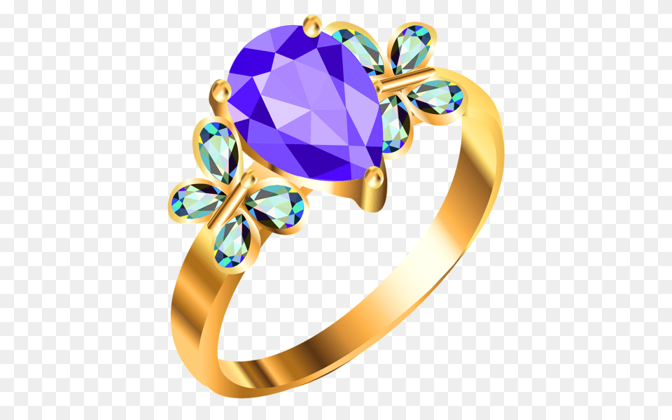 Ring, Accessories, Gemstone, Jewelry, Ornament Png