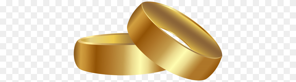Ring, Accessories, Gold, Jewelry, Ornament Png Image