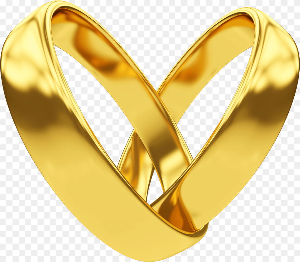 Ring Free Png