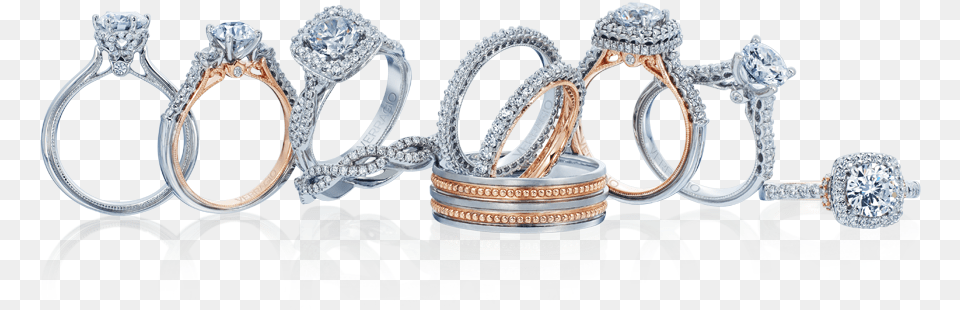 Ring, Accessories, Diamond, Gemstone, Jewelry Free Png Download