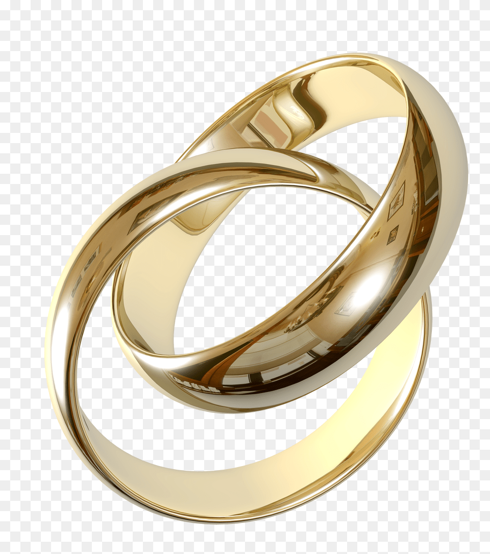 Ring, First Aid, Logo, Symbol, Red Cross Png