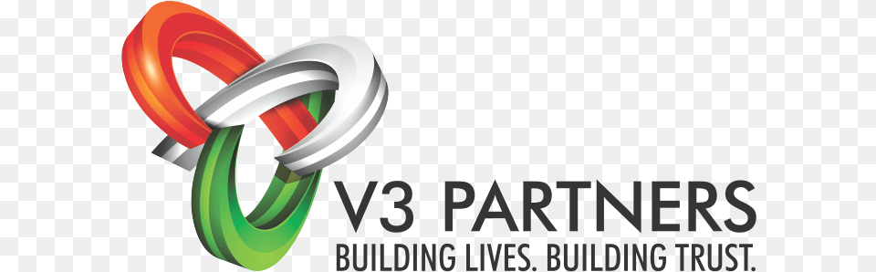 Ring, Logo Free Transparent Png