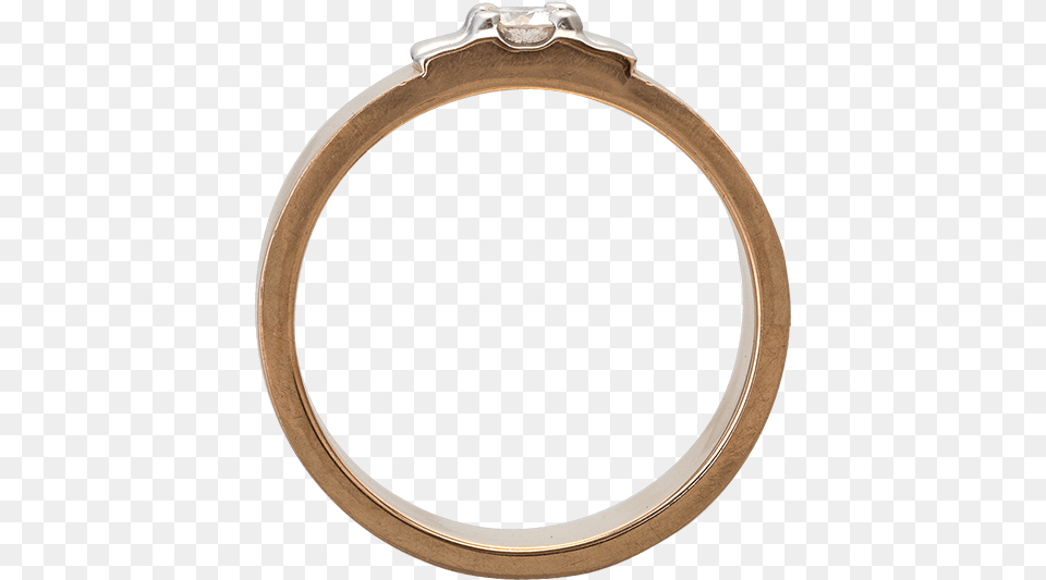 Ring, Oval, Accessories, Jewelry, Locket Free Png Download