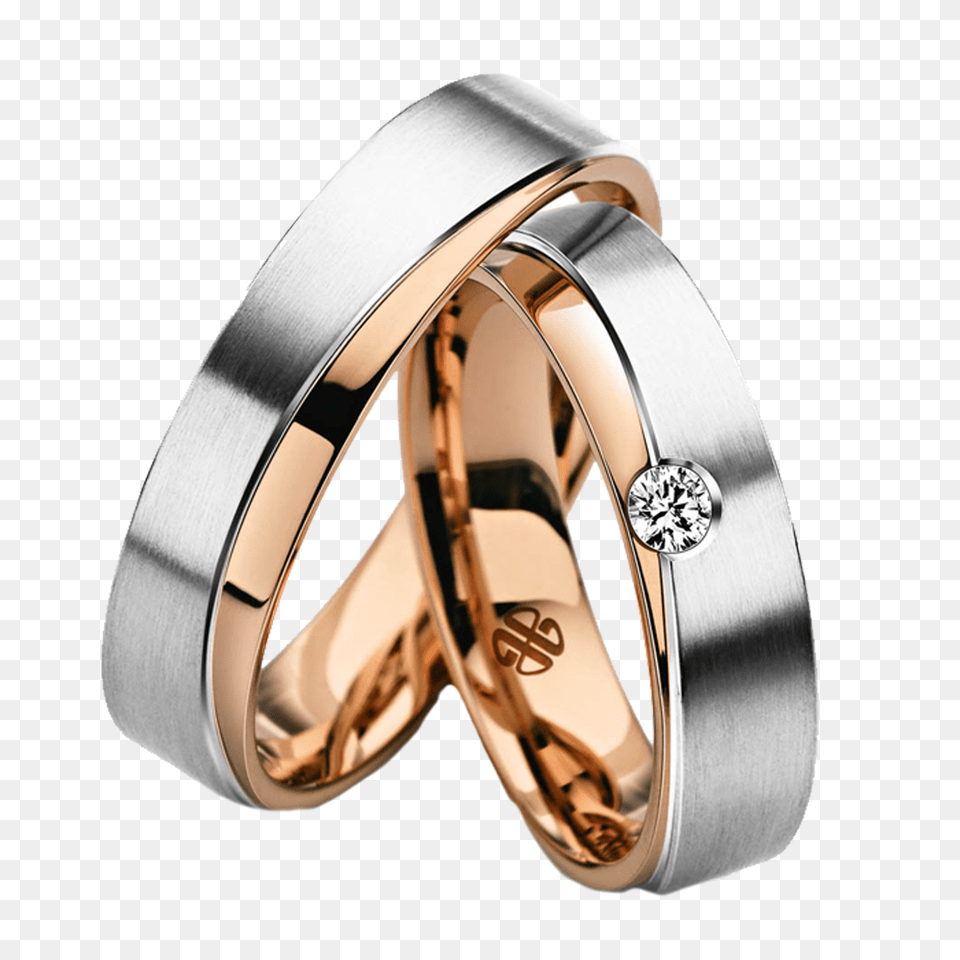 Ring, Accessories, Jewelry, Silver, Platinum Png Image