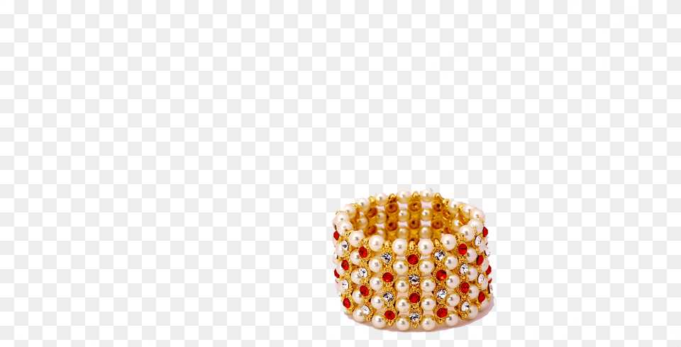 Ring, Food, Popcorn, Accessories Png Image